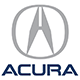 Acura