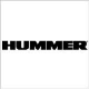 Hummer