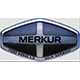 Merkur